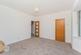 Morar Drive, Bolton, BL2 photo 5