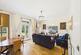 Lidgould Grove, Highgrove House Lidgould Grove, HA4