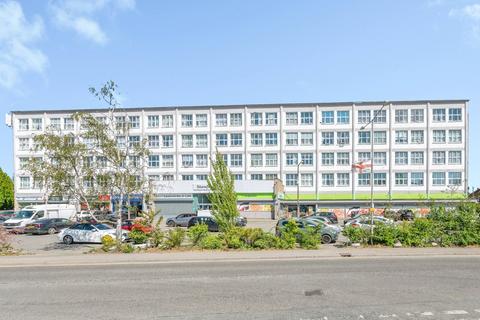 1 bedroom flat for sale, Princess Margaret Road, East Tilbury, Tilbury, Essex, RM18