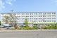 Princess Margaret Road, East Tilbury, Tilbury, Essex, RM18