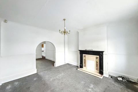 3 bedroom terraced house for sale, Murton Lane, Houghton Le Spring DH5