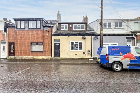3 bedroom terraced house for sale, Murton Lane, Houghton Le Spring DH5
