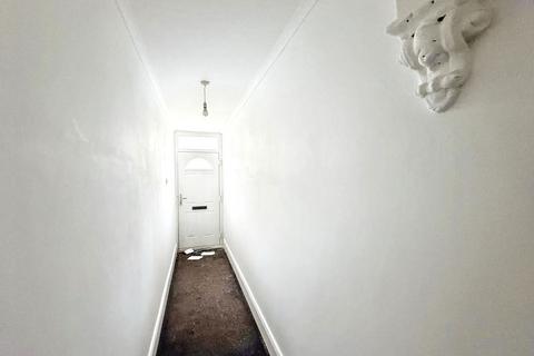 3 bedroom terraced house for sale, Murton Lane, Houghton Le Spring DH5