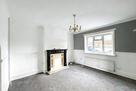 3 bedroom terraced house for sale, Murton Lane, Houghton Le Spring DH5
