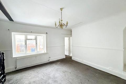 3 bedroom terraced house for sale, Murton Lane, Houghton Le Spring DH5