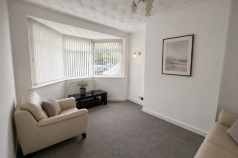 5 bedroom semi-detached house for sale, Asquith Boulevard,  Leicester, LE2