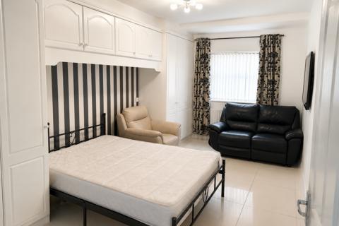 5 bedroom semi-detached house for sale, Asquith Boulevard,  Leicester, LE2