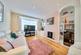 Additional image 2 of Somervell Road, Harrow