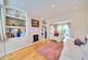 Additional image 11 of Somervell Road, Harrow