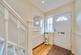 Additional image 12 of Somervell Road, Harrow
