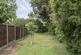 Additional image 13 of Somervell Road, Harrow
