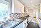 Additional image 14 of Somervell Road, Harrow