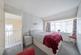 Additional image 16 of Somervell Road, Harrow