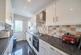 Additional image 17 of Somervell Road, Harrow