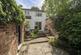 Additional image 18 of Somervell Road, Harrow
