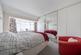 Additional image 4 of Somervell Road, Harrow