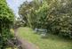 Additional image 5 of Somervell Road, Harrow