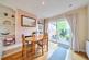 Additional image 6 of Somervell Road, Harrow