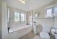 Additional image 8 of Somervell Road, Harrow