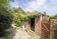 Additional image 9 of Somervell Road, Harrow