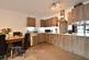 Broadis Way, Rainham, Essex