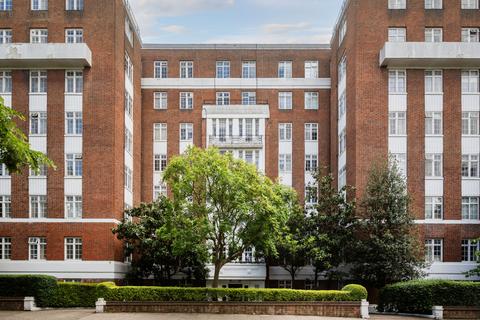 Langford Court, 22 Abbey Road, London, NW8