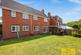 Additional image 4 of Ilmington Close, Hatton Park, Warwick