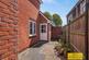 Additional image 38 of Ilmington Close, Hatton Park, Warwick