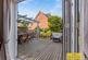 Additional image 34 of Ilmington Close, Hatton Park, Warwick