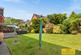 Additional image 35 of Ilmington Close, Hatton Park, Warwick
