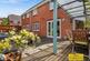 Additional image 36 of Ilmington Close, Hatton Park, Warwick