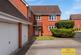 Additional image 40 of Ilmington Close, Hatton Park, Warwick