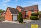 Additional image 41 of Ilmington Close, Hatton Park, Warwick