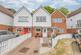 Milne Road, Willesborough, Ashford, Kent, TN24