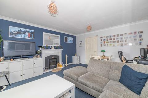 2 bedroom terraced house for sale, Milne Road, Willesborough, Ashford, Kent, TN24