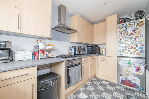 2 bedroom terraced house for sale, Milne Road, Willesborough, Ashford, Kent, TN24