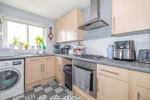 2 bedroom terraced house for sale, Milne Road, Willesborough, Ashford, Kent, TN24
