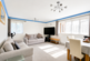Sandown Close,  Hounslow, TW5 photo 2