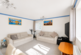 Sandown Close,  Hounslow, TW5 photo 3