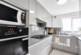 Sandown Close,  Hounslow, TW5 photo 4