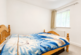 Sandown Close,  Hounslow, TW5 photo 5