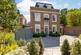 Langham Place, Winchester, SO22
