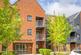Daisy Hill Court, Eaton