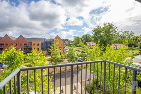 undefined, Daisy Hill Court, Eaton