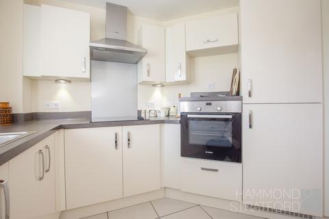 undefined, Daisy Hill Court, Eaton