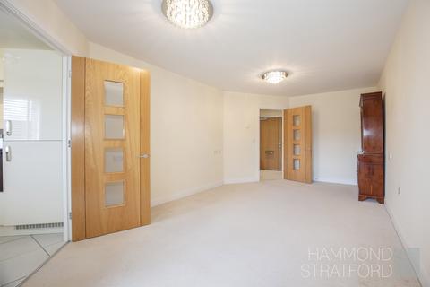 undefined, Daisy Hill Court, Eaton
