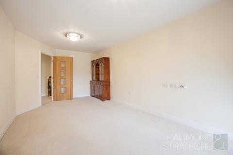 undefined, Daisy Hill Court, Eaton