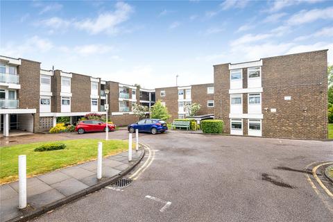 The Reddings, Red Road, Borehamwood, Hertfordshire, WD6