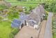 Southover, Tolpuddle, Dorchester