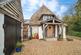 Southover, Tolpuddle, Dorchester photo 4